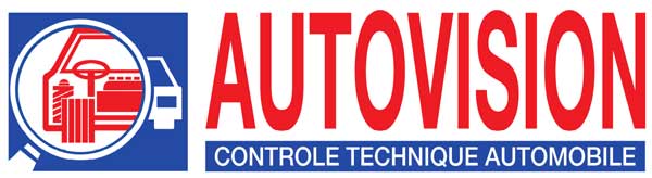 Logo-Autovision